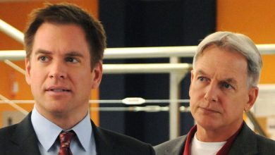Gibbs y DiNozzo aparecen en el tráiler del episodio Ducky Tribute de la temporada 21 de NCIS
