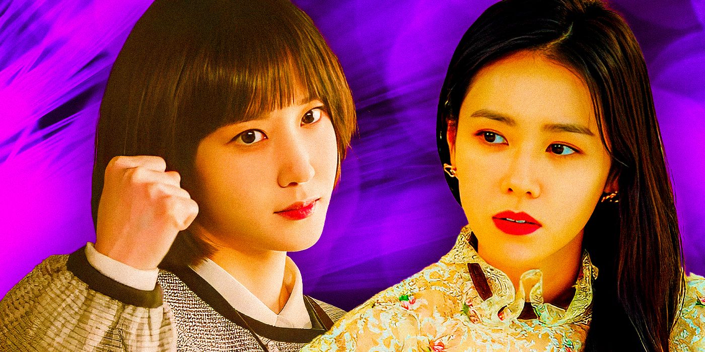 9 mejores K-Dramas para principiantes