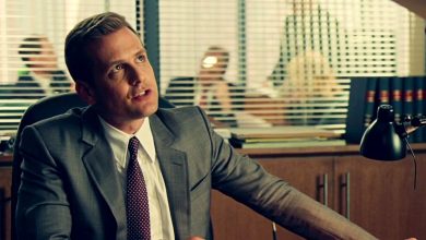 Suits: LA Spinoff ya se enfrenta a un desafío importante que el programa original no enfrentó