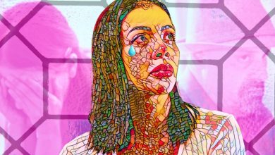 Todo en 90 días: Jasmine Pineda actúa como una mártir (¿es realmente culpa suya su ruptura con Gino?)