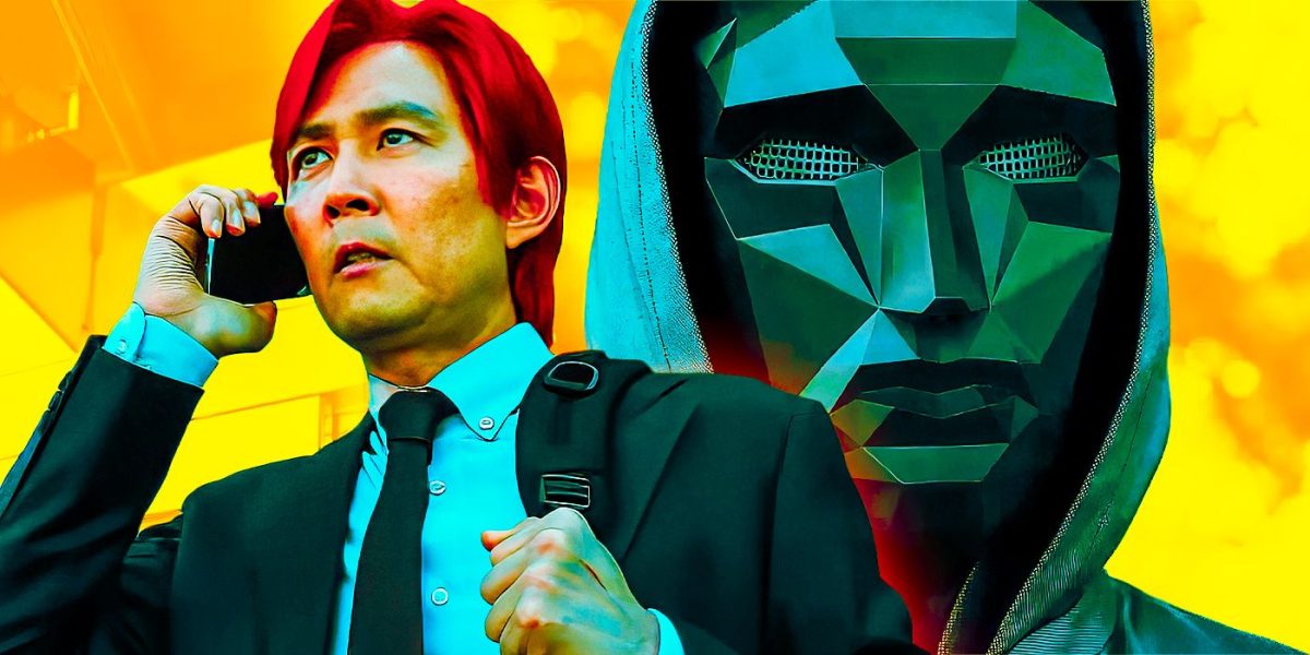 La temporada 2 de Squid Game no será como esperábamos después de la sorprendente revelación de la línea de tiempo