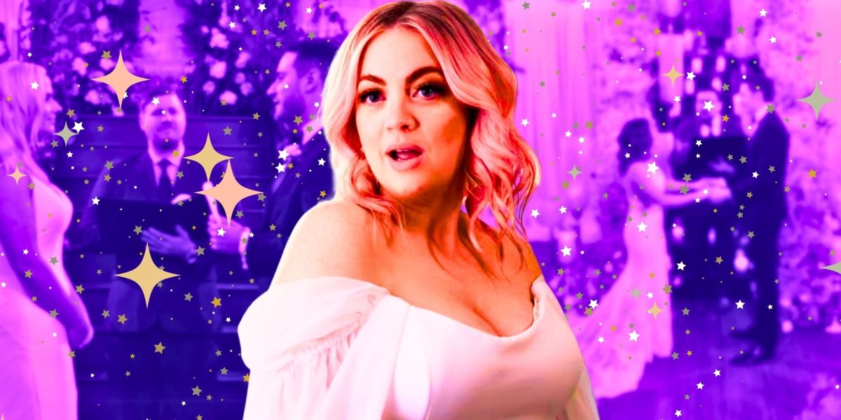 ¿Casado a primera vista coincide con las parejas en cuanto a compatibilidad o calificaciones?