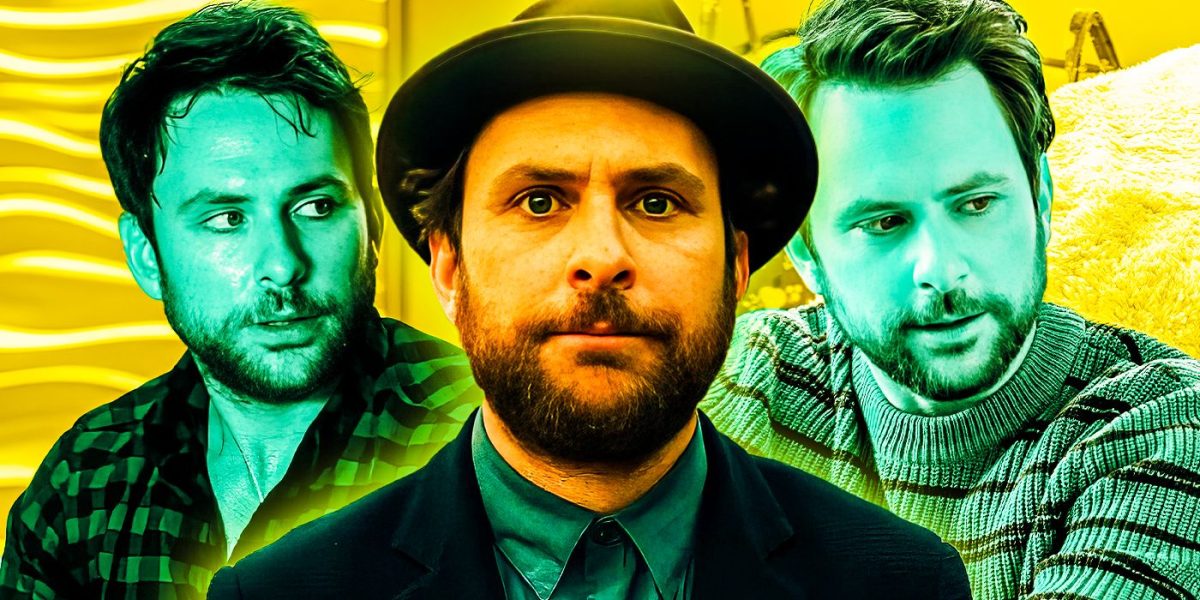 Las 10 mejores películas de Charlie Day, clasificadas