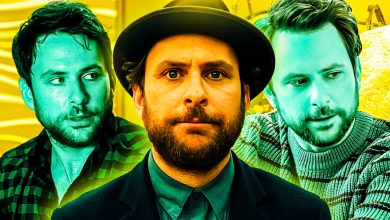 Las 10 mejores películas de Charlie Day, clasificadas