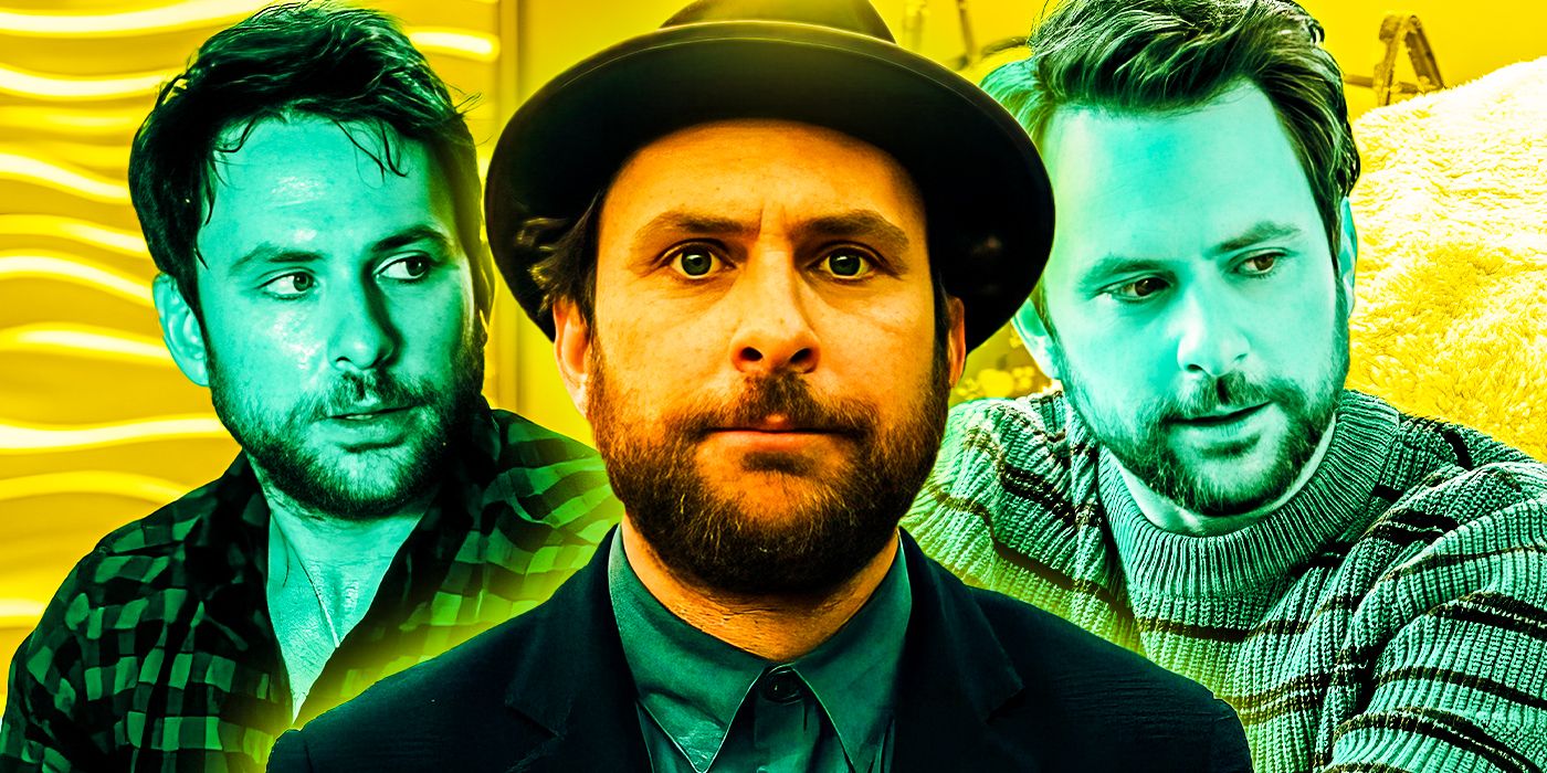 Las 10 mejores películas de Charlie Day, clasificadas