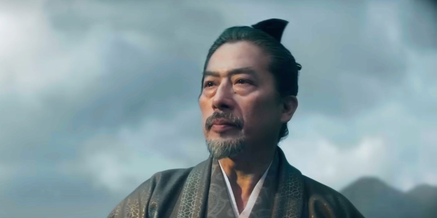 La nueva serie histórica épica de FX proclamó una "obra maestra" a nivel de Juego de Tronos en las primeras críticas