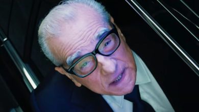 Martin Scorsese ha dirigido su primer anuncio del Super Bowl, e involucra extraterrestres