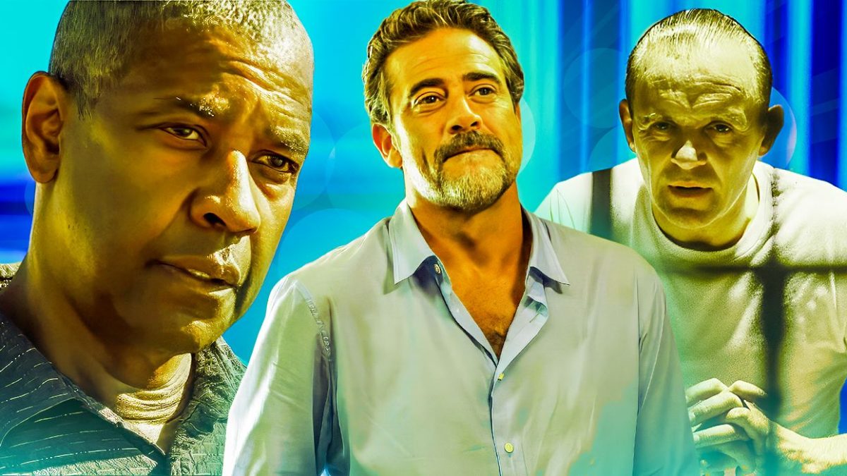 7 mejores películas como The Postcard Killings