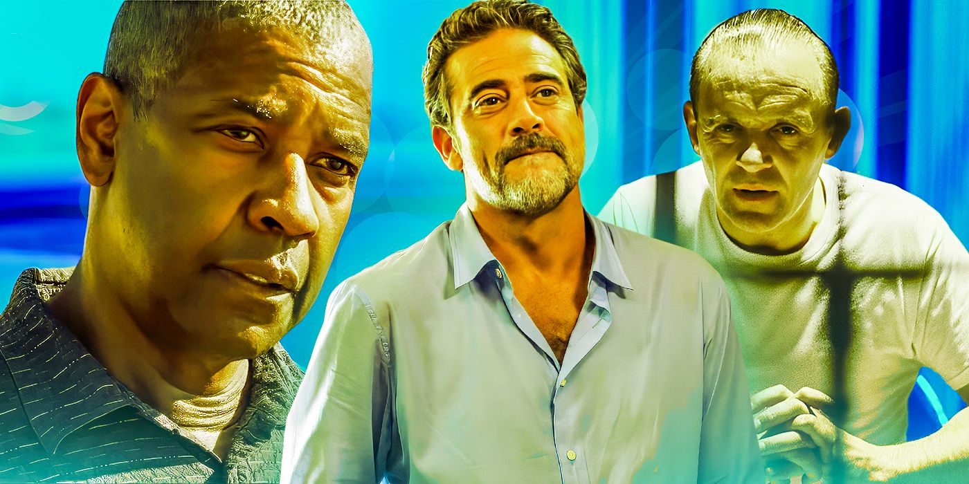 7 mejores películas como The Postcard Killings