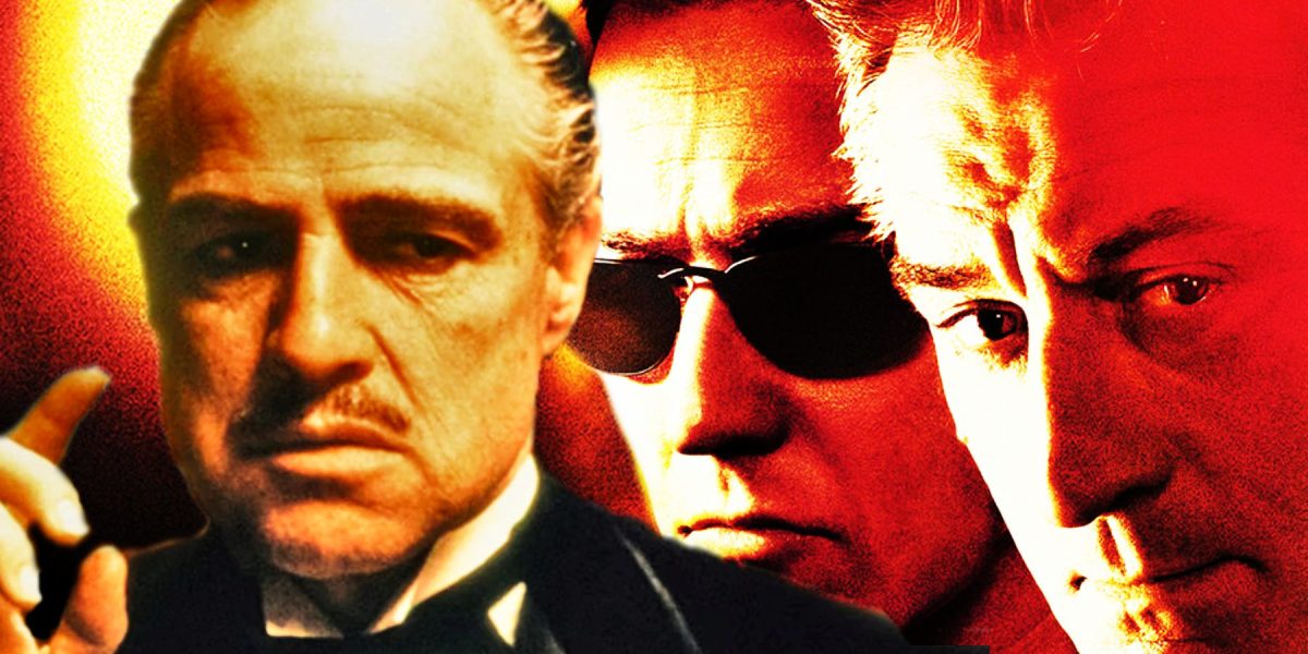 La última película de Marlon Brando fue casi un desastre (debido a Brando)