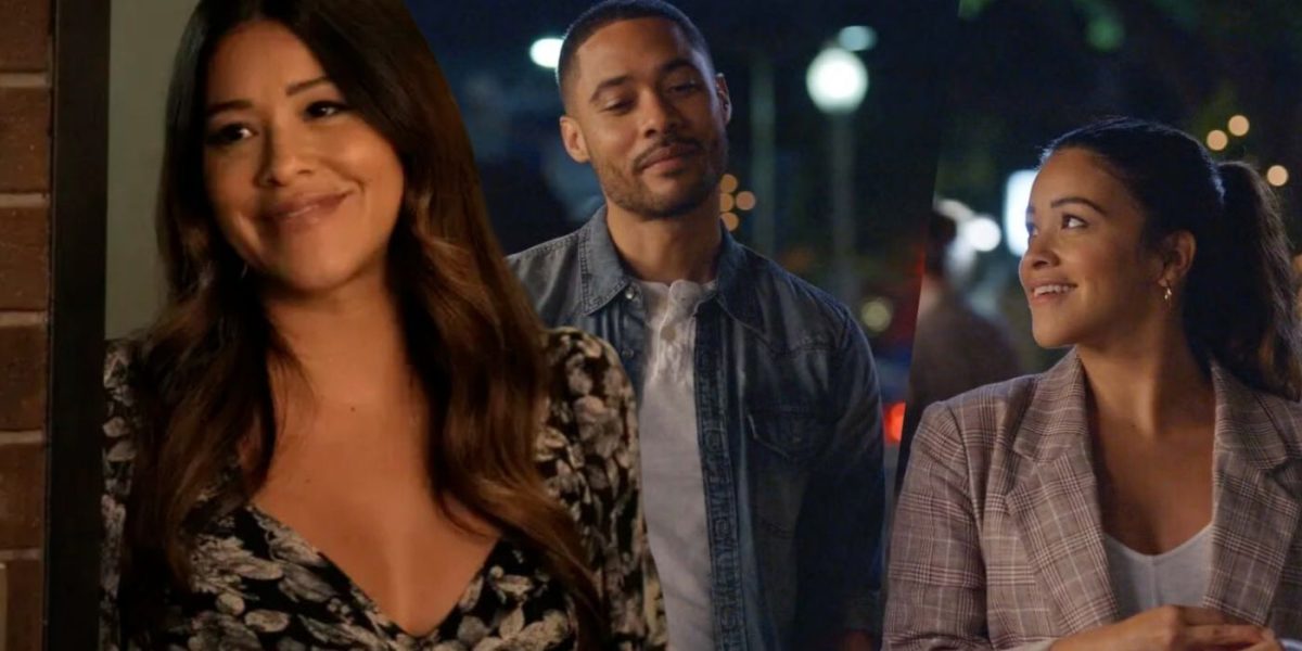 Not Dead Yet Temporada 2: fecha de lanzamiento, reparto, historia, tráiler y todo lo que sabemos