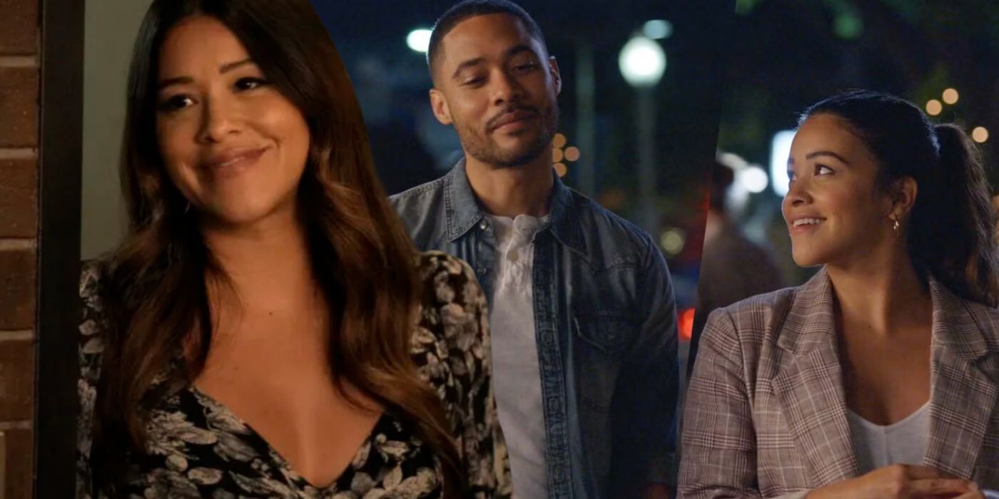 Not Dead Yet Temporada 2: fecha de lanzamiento, reparto, historia, tráiler y todo lo que sabemos