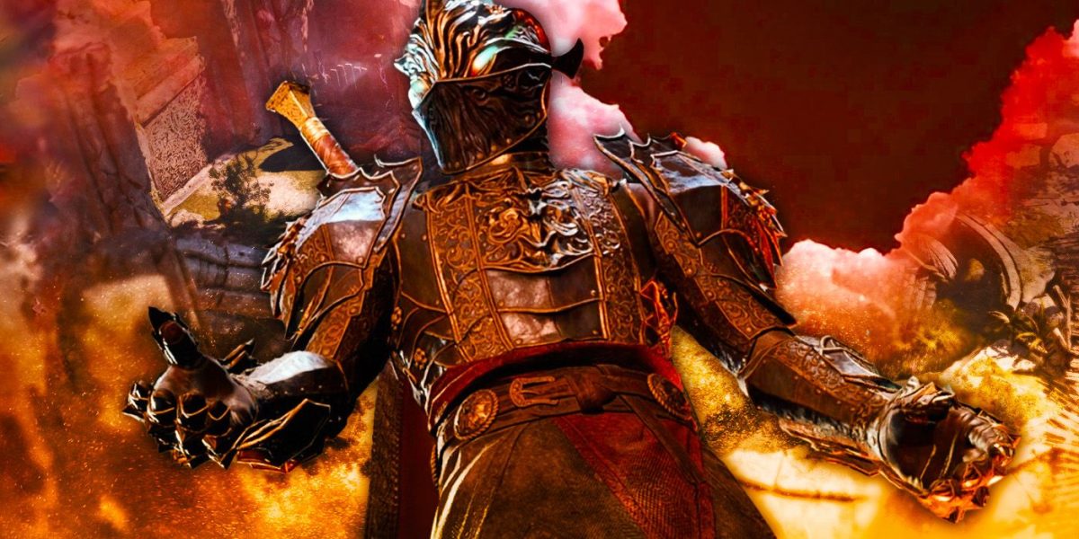 10 grandes hazañas para paladines en Baldur's Gate 3