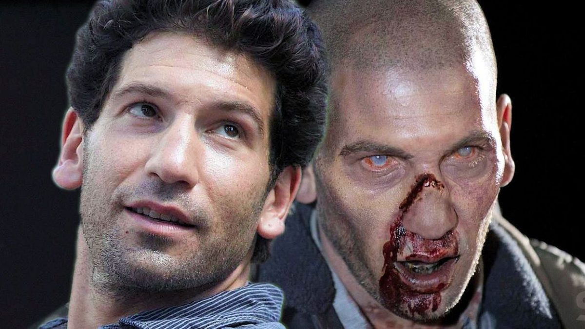 The Walking Dead: Por qué Shane realmente murió en la temporada 2