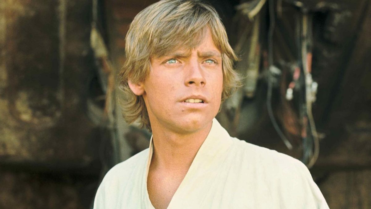 10 actores cuya película más importante fue su primer papel protagónico
