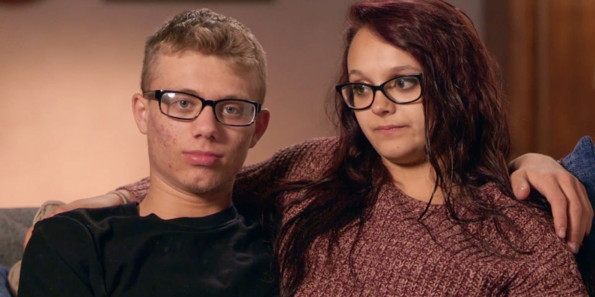 Inesperado: ¿Qué pasó con Shayden Massey después de la temporada 1?