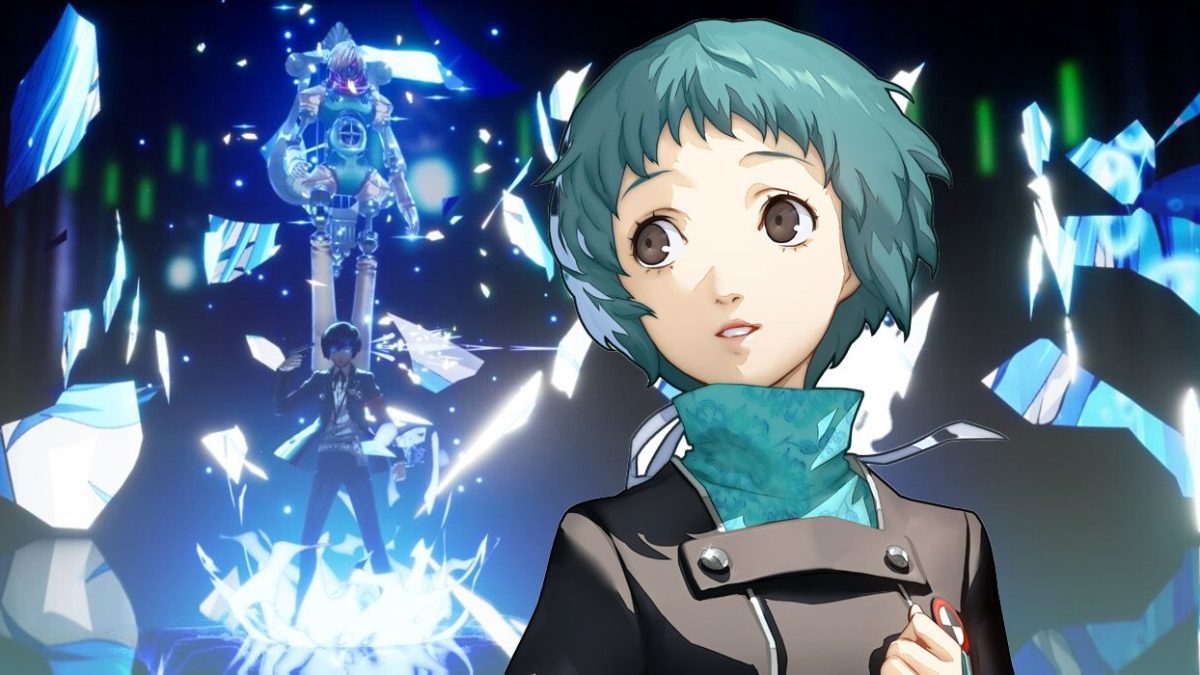 Formas más rápidas de aumentar tus estadísticas sociales en Persona 3 Reload