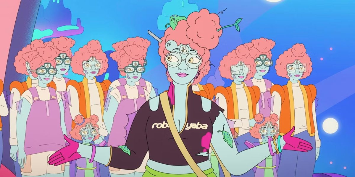 Los 5 hermanos Culkin (incluidos Macaulay y Kieran) aparecerán en su primer proyecto juntos