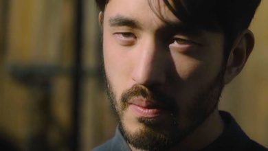 El drama de artes marciales cancelado de Max basado en Bruce Lee encuentra un nuevo éxito en Netflix