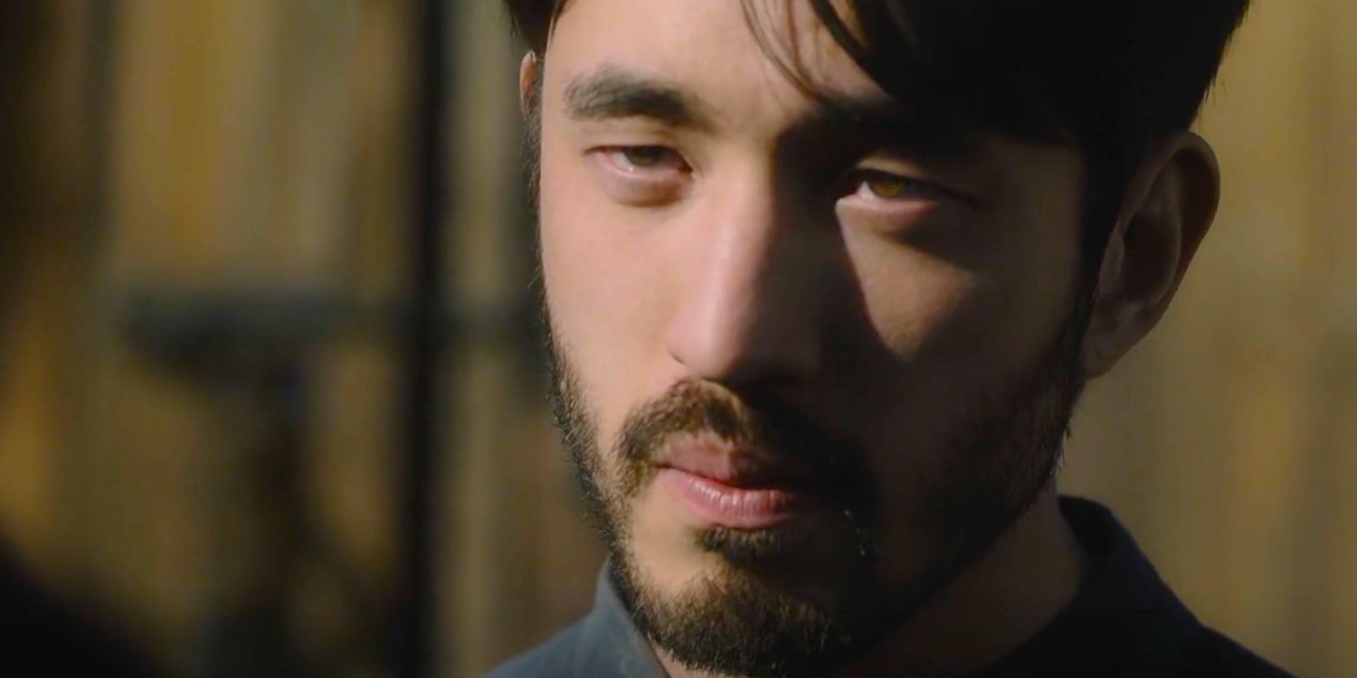 El drama de artes marciales cancelado de Max basado en Bruce Lee encuentra un nuevo éxito en Netflix