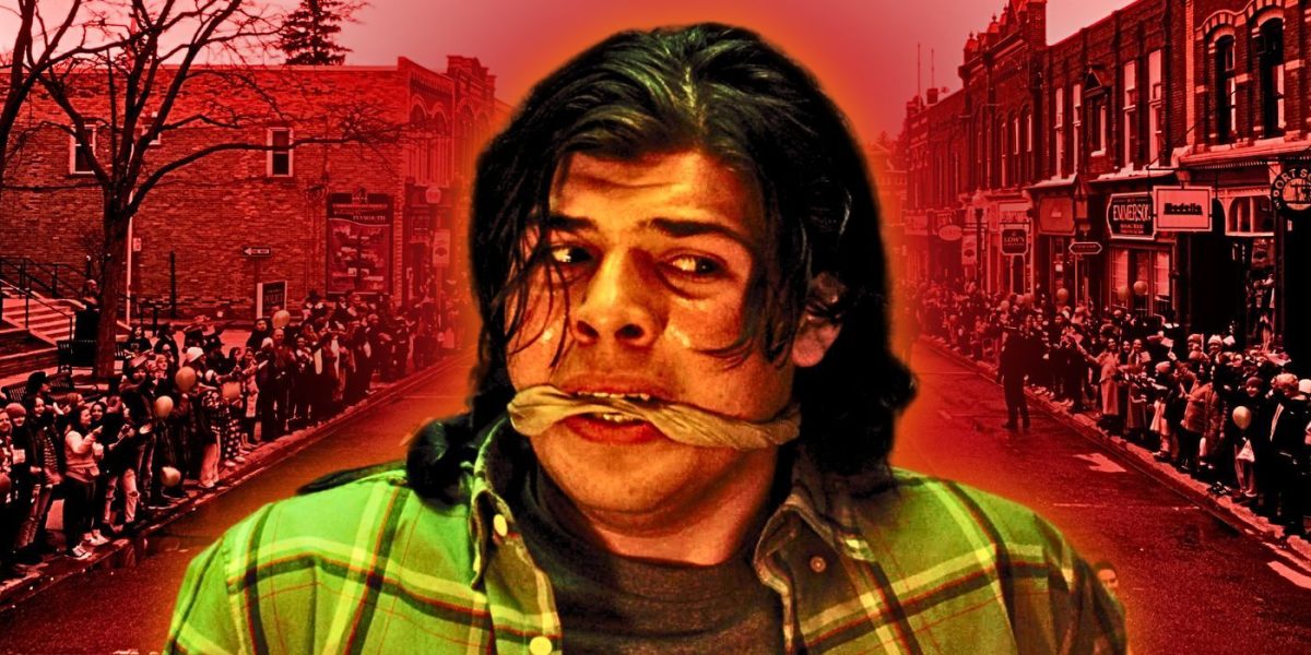 ¿Dónde se filmó el Día de Acción de Gracias? Explicación de los lugares de rodaje de la película de terror 2023