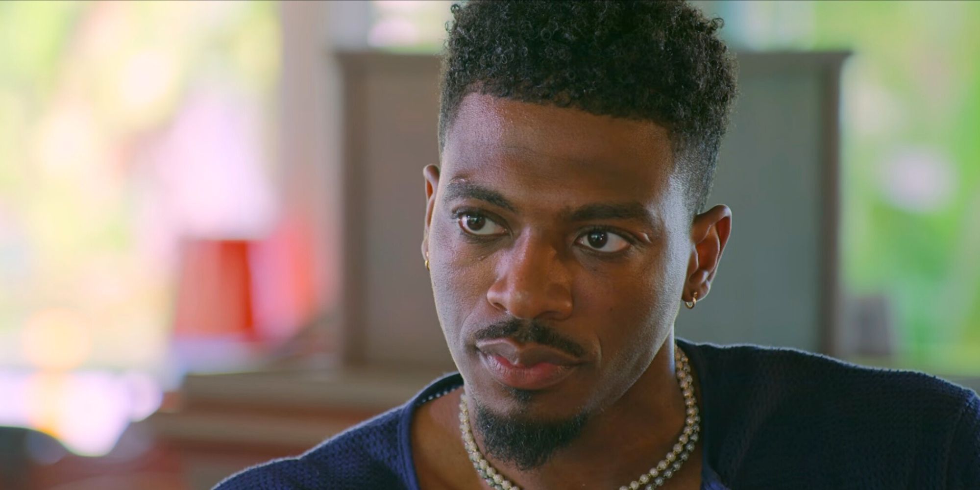 Love Is Blind Temporada 6: Clay tiene importantes señales de alerta (por qué AD debería romper con él)