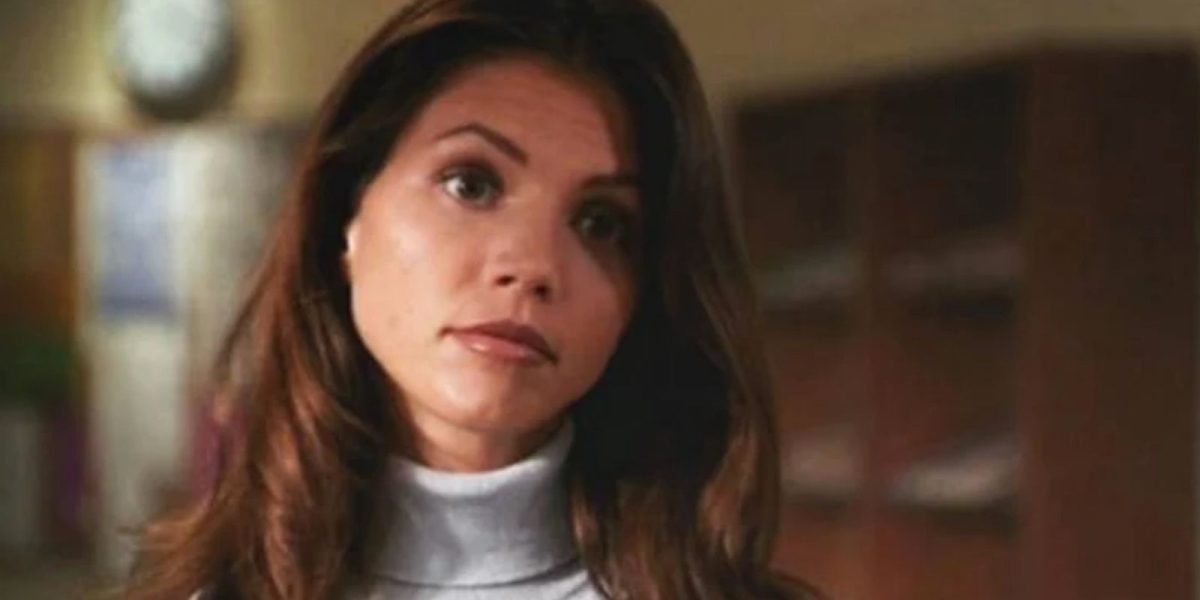 Slayers: A Buffyverse Story Season 2 recibe una actualización devastadora del coguionista