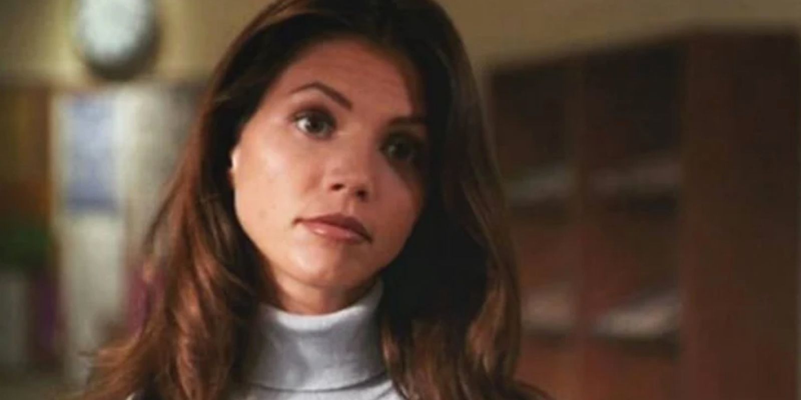 Slayers: A Buffyverse Story Season 2 recibe una actualización devastadora del coguionista