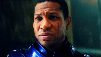 Los planes y el razonamiento del retitulado de Avengers 5 se explican en un nuevo informe