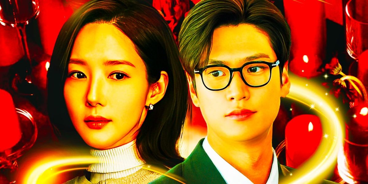 Explicación del final de Casarse con mi marido: ¿Ji-won encuentra la felicidad?