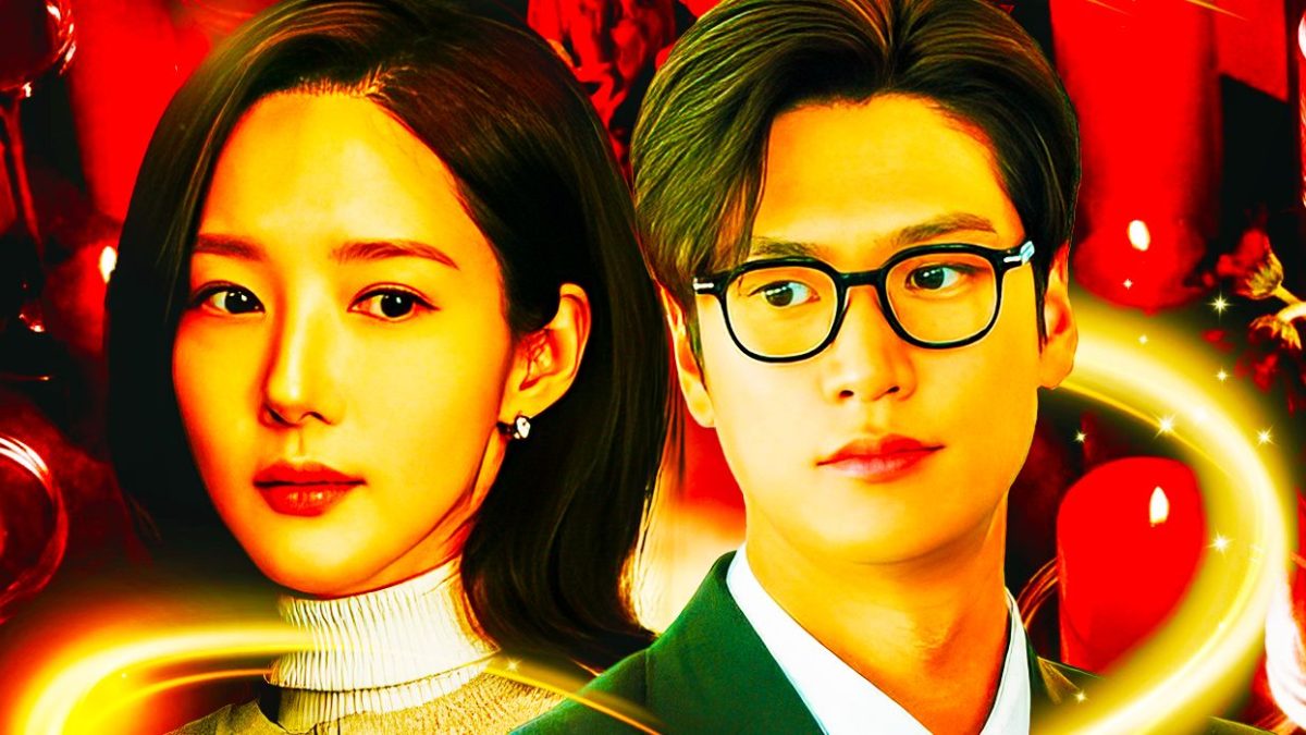 Explicación del final de Casarse con mi marido: ¿Ji-won encuentra la felicidad?