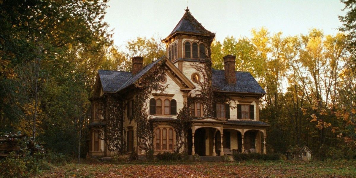 El programa de televisión Spiderwick Chronicles: fecha de lanzamiento, reparto, historia, tráiler y todo lo que sabemos