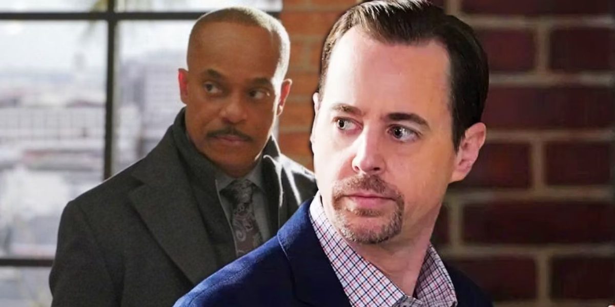 Se revelan los detalles de la historia del episodio número 1000 de la franquicia NCIS y la fecha de emisión