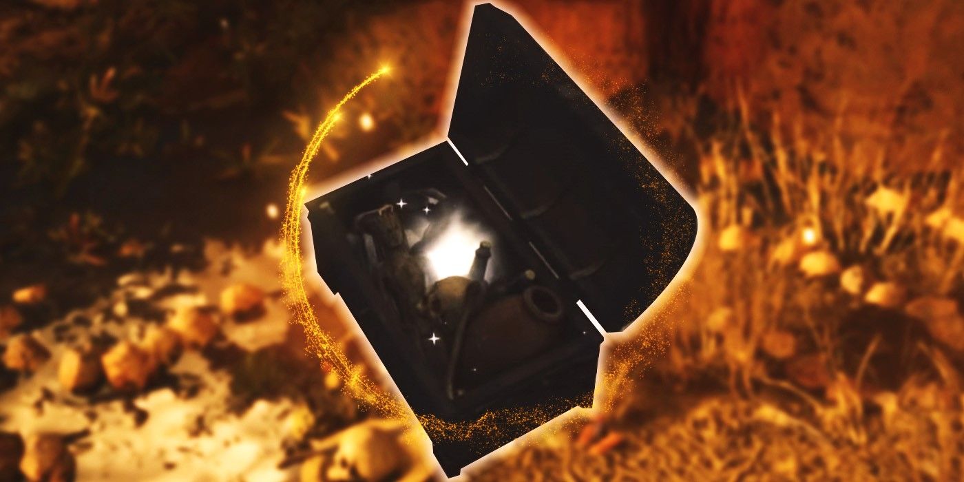 Skull and Bones: Cómo encontrar el tesoro perdido de Freeman