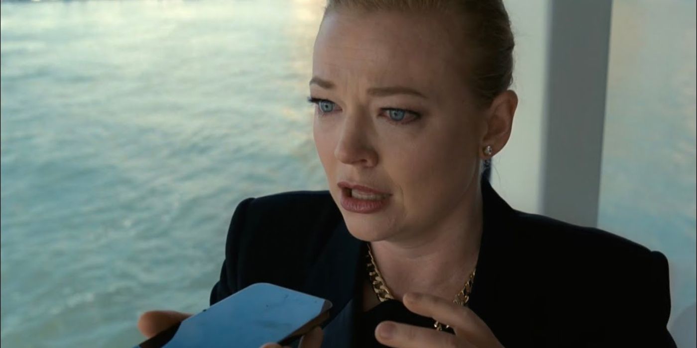 10 programas de televisión que alcanzaron su punto máximo con su última temporada