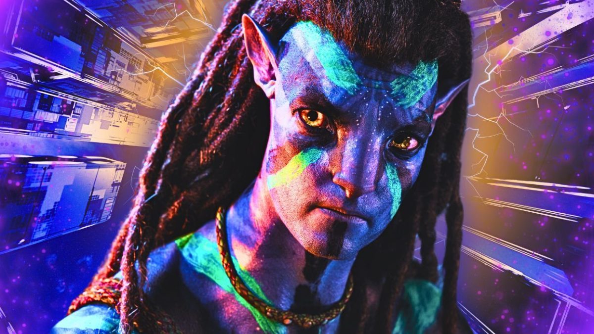 El plan de secuela de Avatar de James Cameron en realidad está dañando el género de ciencia ficción