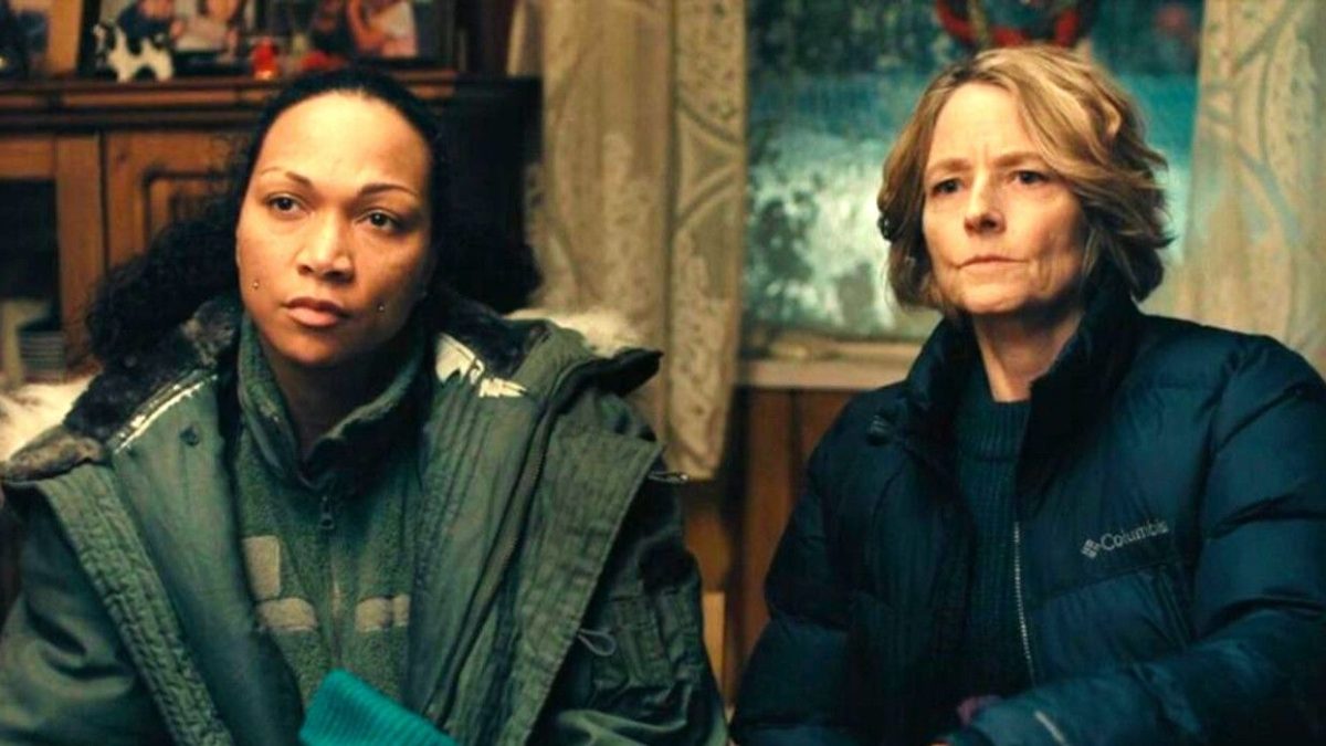 Se confirma la temporada 5 de True Detective con el regreso del showrunner de Night Country