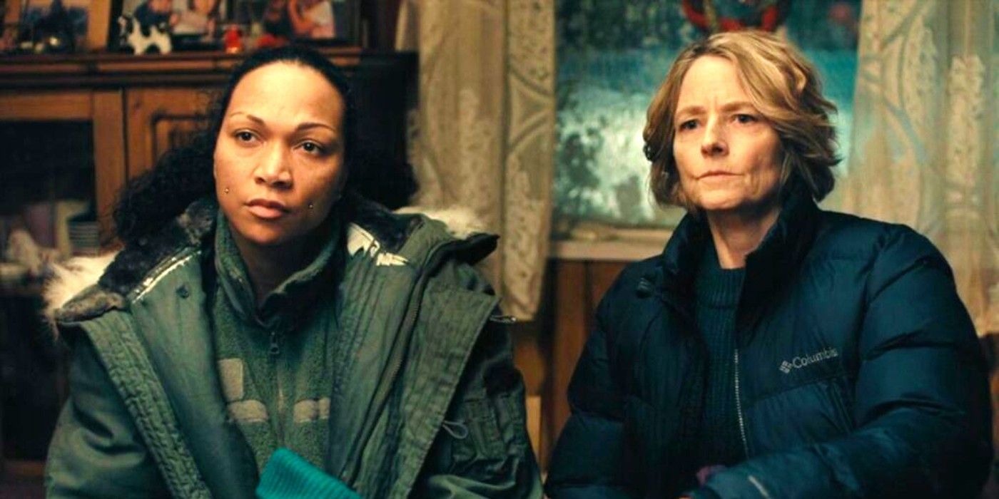 Se confirma la temporada 5 de True Detective con el regreso del showrunner de Night Country