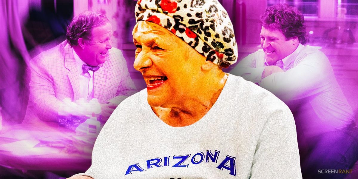 Los Conners establecen una horrible tendencia de muerte con Bev