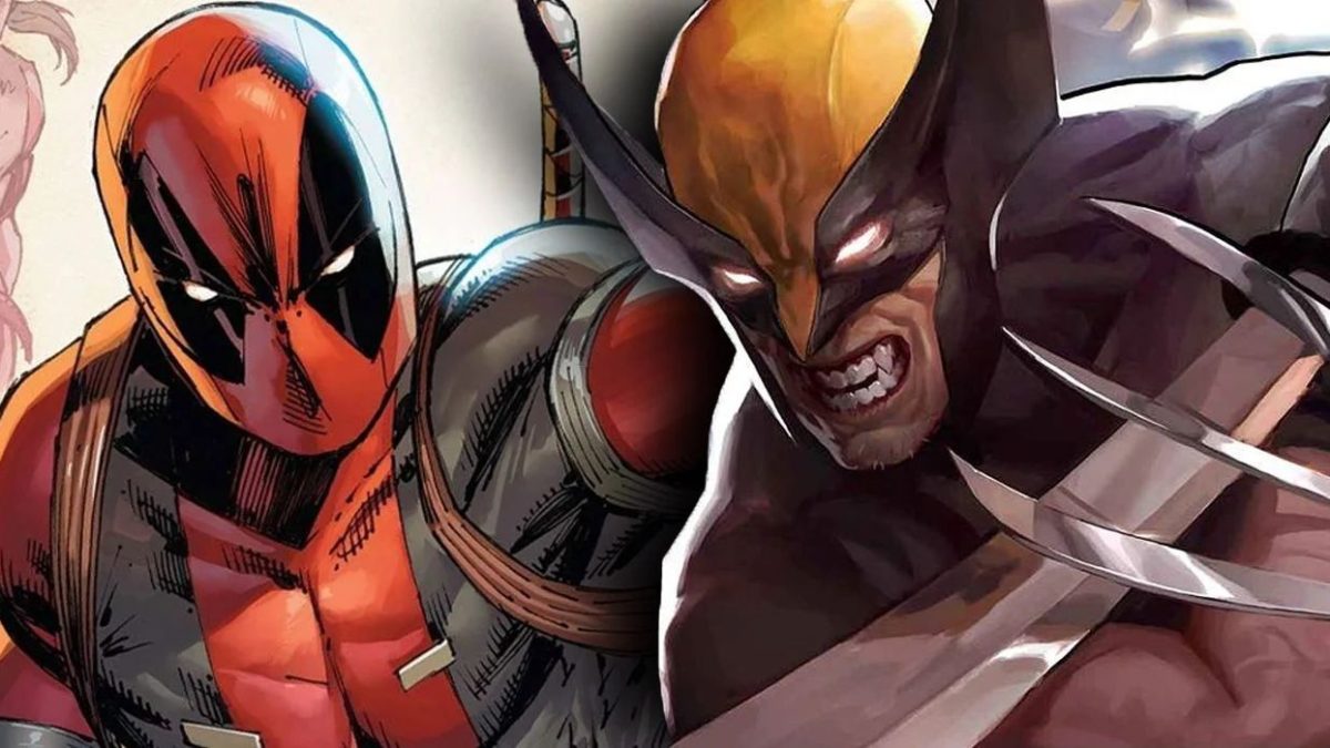 Wolverine y Deadpool son tan mortales que Marvel confirmó que podrían matar a todos los demás héroes trabajando juntos