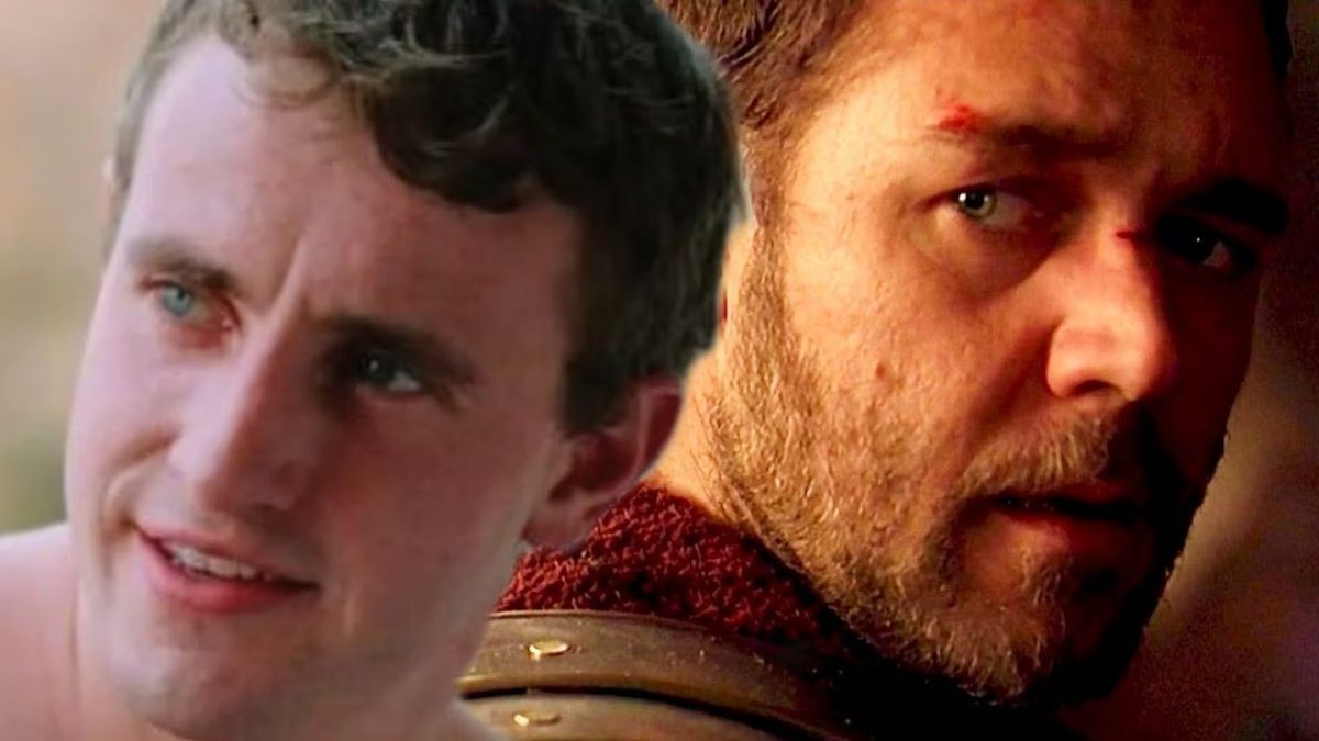 Se informa que el presupuesto de Gladiator 2 supera los $ 165 millones para casi llegar a Avengers: Infinity War Heights