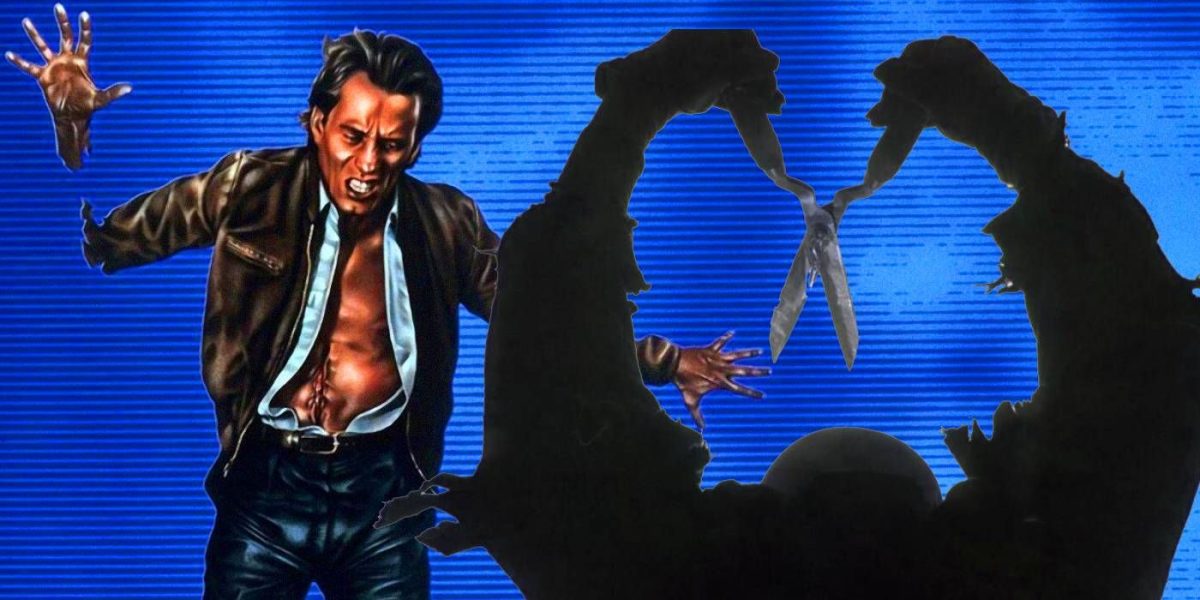 10 grandes películas de terror de los 80 que aún necesitan secuelas