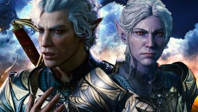 El problema multijugador más molesto de Baldur's Gate 3 aún no se ha solucionado