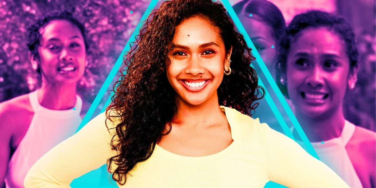 The Bachelor Temporada 28: edad, trabajo, Instagram y más de Rachel Nance