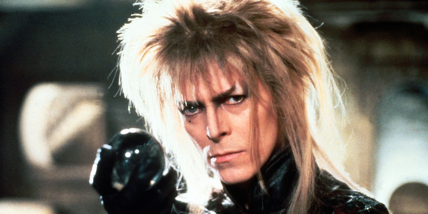 Laberinto 2: Confirmación y todo lo que sabemos