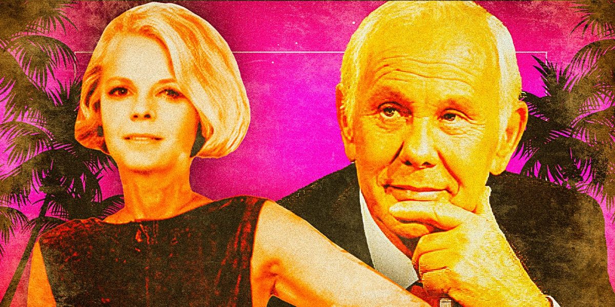 ¿Sigue en cartelera la película de HBO Janet De Cordova? Todo lo que sabemos