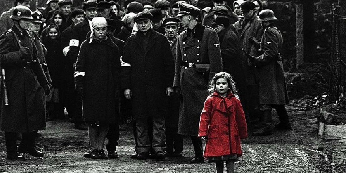 Steven Spielberg al declarar su "mejor película" revela la extraña verdad de su carrera