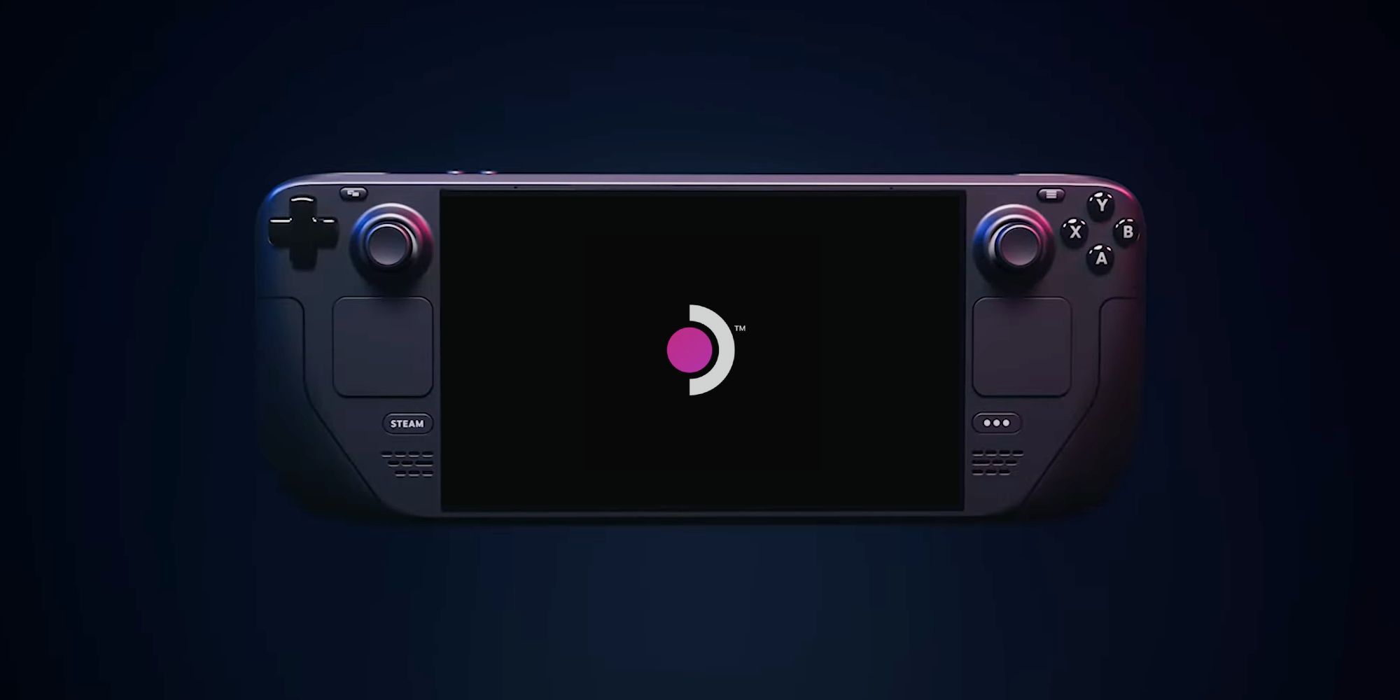 Steam Deck: Cómo hacer (e instalar) un vídeo de introducción personalizado