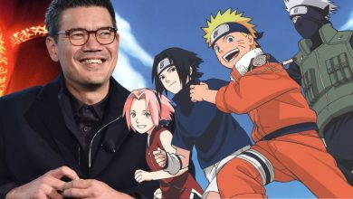 La actualización de la película de acción real de Naruto es perfecta 3 años después de alcanzar los 432 millones de dólares