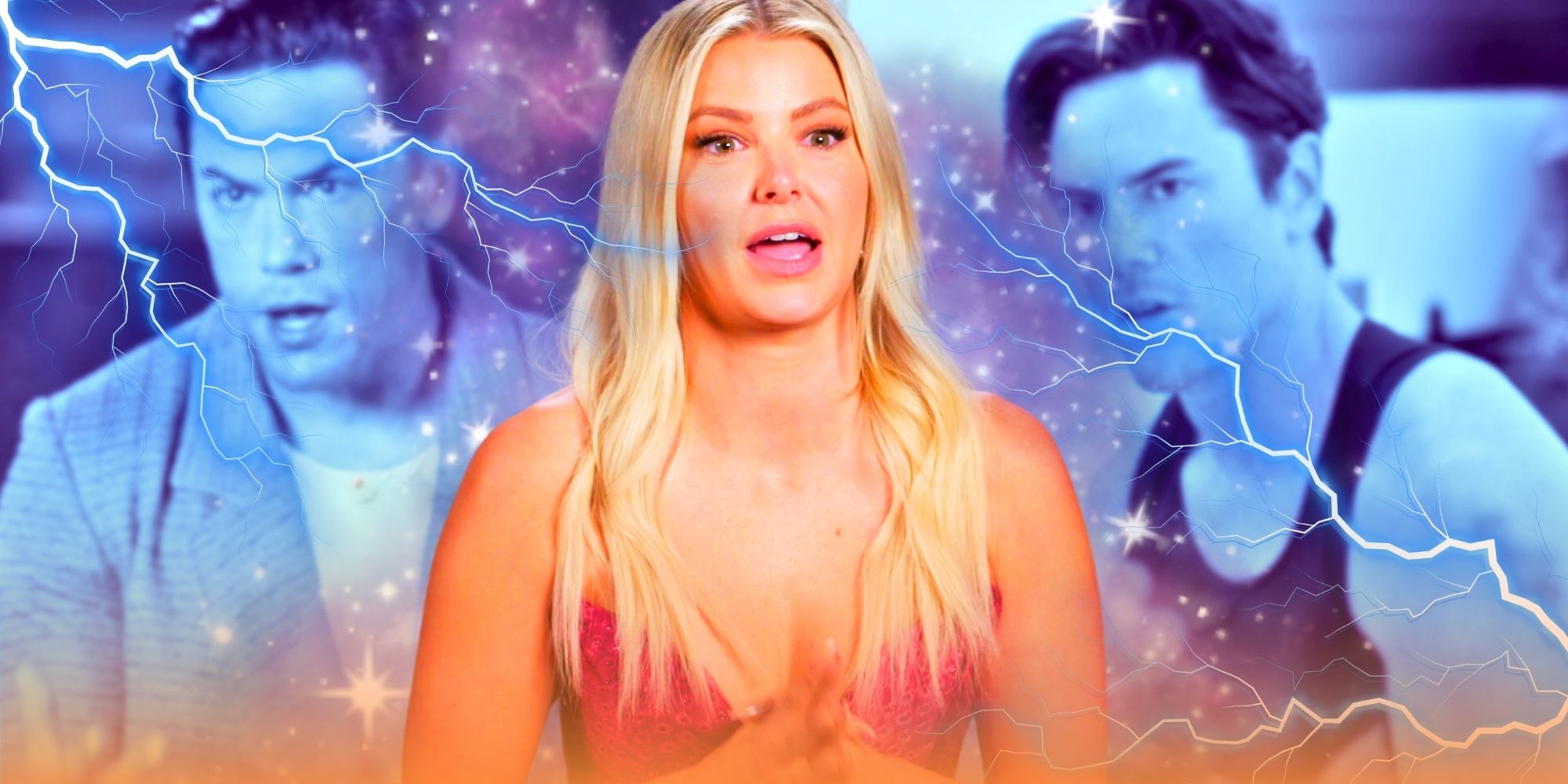 Resumen del episodio 5 de la temporada 11 de Vanderpump Rules: momentos más impactantes